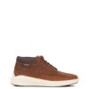 Timberland Sneakers ανδρικά Timberland Ταμπά Bradstreet Ultra