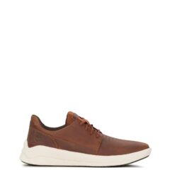 Timberland Sneakers ανδρικά Timberland Ταμπά Bradstreet Ultra Oxfrord