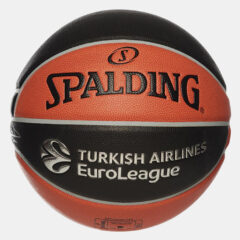 Spalding Spalding 2021 Tf-1000 Legacy/Euro Sz7 (9000124207_1608)