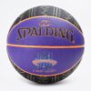 Spalding Spalding Goon-Digital Premium Composite Cover Size (9000090517_3236)