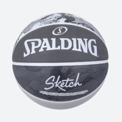 Spalding Spalding Sketch Jump Νο 7 (9000085932_49384)