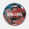 Spalding Spalding Spalding 2.0 Μπάλα Ποδοσφαίρου (9000123749_9171)