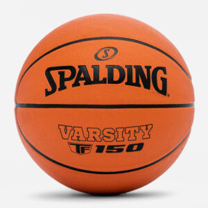 Spalding Spalding Varsity TF-150 Μπάλα Μπάσκετ N5 (9000093230_3236)