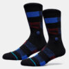 Stance Stance 76Ers Cryptic Unisex Κάλτσες (9000119914_1469)