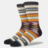 Stance Stance Baron Unisex Κάλτσες (9000119866_3120)