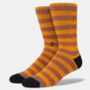Stance Stance Breton Unisex Κάλτσες (9000119874_1608)