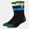 Stance Stance Bucks Unisex Κάλτσες (9000119916_49238)