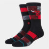 Stance Stance Bulls Cryptic Unisex Κάλτσες (9000119915_1469)