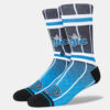Stance Stance Fader NBA Orlando Magic Unisex Κάλτσες (9000106296_1469)