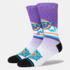 Stance Stance Fader NBA Utah Jazz Unisex Κάλτσες (9000106303_3149)