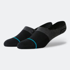 Stance Stance Gamut 2 Ανδρικές Κάλτσες (9000051769_1469)