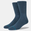 Stance Stance Icon Unisex Κάλτσες (9000119869_3215)