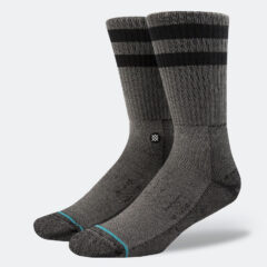 Stance Stance Joven Uncommon Solid Socks (3083810668_1469)