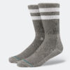 Stance Stance Joven Uncommon Solid Socks (3083810669_1730)