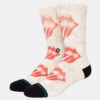 Stance Stance Licks Unisex Κάλτσες (9000119884_3235)