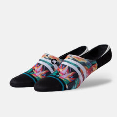 Stance Stance Pau No Show Unisex Socks (9000051723_1469)