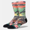 Stance Stance Playa Larga Unisex Κάλτσες (9000106238_1523)