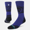 Stance Stance The King Unisex Κάλτσες (9000119935_3149)