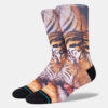 Stance Stance Two Tigers Ανδρικές Κάλτσες (9000106249_1469)