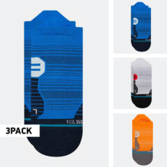Stance Stance Variety 3-Pack Unisex Κάλτσες (9000106277_1523)