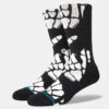 Stance Stance Zombie Hang Unisex Κάλτσες (9000119875_1469)