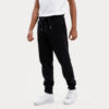 Superdry Superdry Vintage Logoα Ανδρικό Παντελόνι Φόρμας (9000128722_1469)