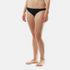 TYR TYR Solid Classic Bikini Γυναικείο Μαγιό Κάτω Μέρος (9000105222_1469)