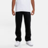 Target Target Cuffed Pant Fleece ''Basic New Logo'' Ανδρικό Παντελόνι Φόρμας (9000118354_001)