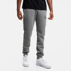 Target Target Cuffed Pant Fleece ''Basic New Logo'' Ανδρικό Παντελόνι Φόρμας (9000118354_42004)