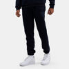 Target Target Jogger Pants Fleece ''Challenge'' Ανδρικό Παντελόνι Φόρμας (9000118373_003)
