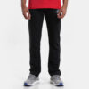 Target Target Jogger Pants Frenchterry ''Division'' Ανδρικό Παντελόνι Φόρμας (9000104279_001)