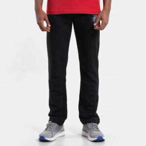 Target Target Jogger Pants Frenchterry ''Division'' Ανδρικό Παντελόνι Φόρμας (9000104279_001)