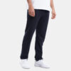 Target Target Jogger Pants Frenchterry ''Division'' Ανδρικό Παντελόνι Φόρμας (9000104279_003)