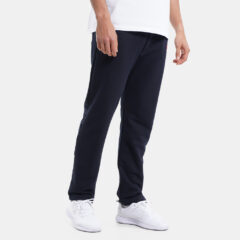 Target Target Jogger Pants Frenchterry ''Division'' Ανδρικό Παντελόνι Φόρμας (9000104279_003)