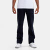 Target Target Open Hem Fleece ''Basic New Logo'' Ανδρικό Παντελόνι Φόρμας (9000118380_003)