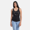 Target Target Sleeveless Shirt S.Jersey "Raster" Αμάνικο T-shirt (9000104285_001)
