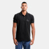 Target Target Ανδρικό Polo T-Shirt (9000104263_001)