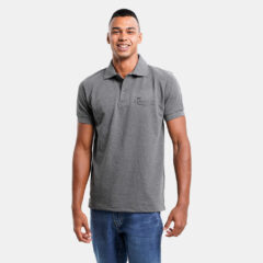 Target Target Ανδρικό Polo T-Shirt (9000104263_22443)