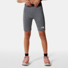 the north face The North Face W Ma Hw Short Tnf Blk/T (9000101755_6682)