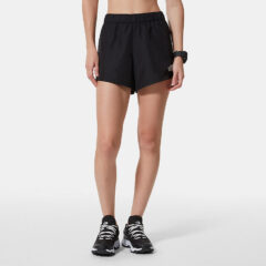 the north face The North Face W Ma Woven Short Tnf B (9000101730_6682)