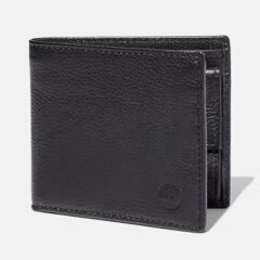 Timberland Timberland Bifold Coin Πορτοφόλι (9000064745_1469)
