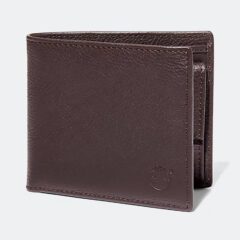 Timberland Timberland Bifold Coin Πορτοφόλι (9000064746_8357)