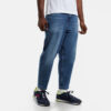 Tommy Jeans Tommy Jeans Bax Ανδρικό Jean Παντελόνι (9000123515_49170)