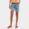 Tommy Jeans Tommy Jeans Betsy Bermuda Γυναικεία Βερμούδα (9000102922_55447)