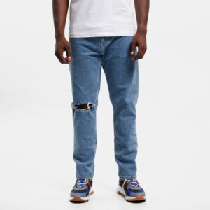 Tommy Jeans Tommy Jeans Dad Jean Regular Tapered Ανδρικό Jean Παντελόνι (9000114451_55447)