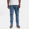 Tommy Jeans Tommy Jeans Dad Jean Regular Tapered Ανδρικό Jean Παντελόνι (9000114452_55447)