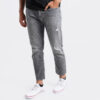 Tommy Jeans Tommy Jeans Dad Jean Tapered Ανδρικό Jean Παντελόνι (9000090000_36156)