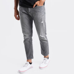 Tommy Jeans Tommy Jeans Dad Jean Tapered Ανδρικό Jean Παντελόνι (9000090000_36156)