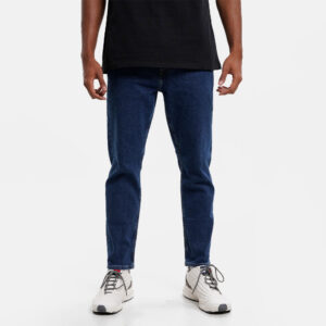 Tommy Jeans Tommy Jeans Dad Jean Tapered Ανδρικό Τζιν Παντελόνι (9000114449_55727)