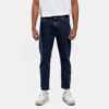 Tommy Jeans Tommy Jeans Dad Jean Tapered Ανδρικό Τζιν Παντελόνι (9000137989_49170)